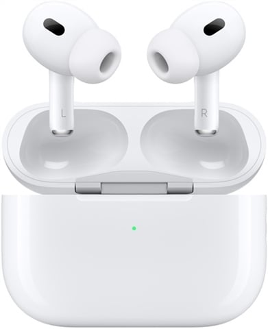 Apple AirPods Pro 2 A2698+A2699 In-Ear (MagSafe Charging Case 